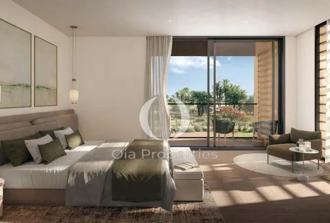 104684272 - Property Image 3