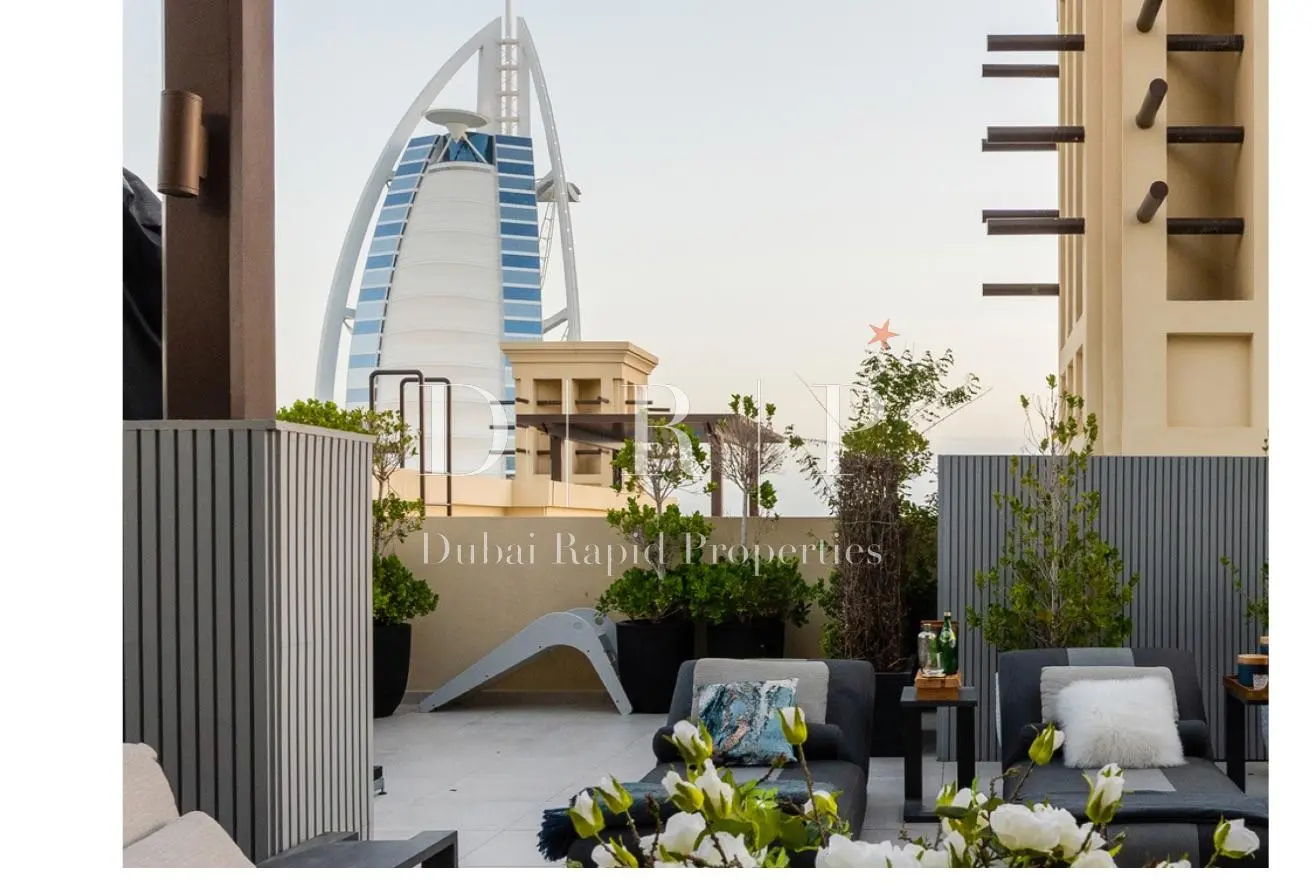 86609529 - Property Main Image