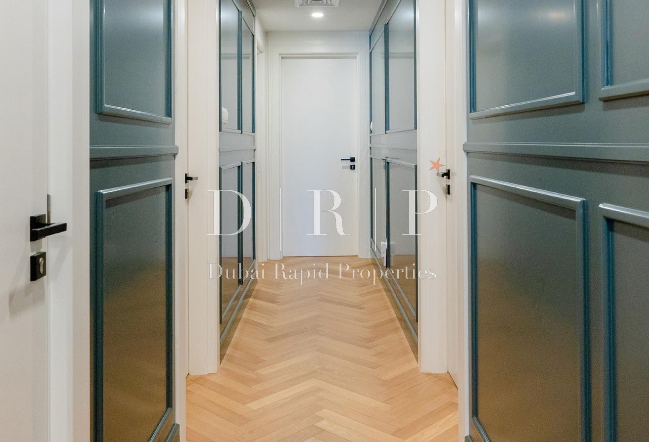 Upgraded Penthouse | Private Pool photo 4