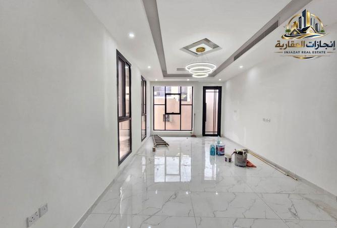 113696960 - Property Image 3
