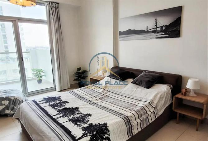 65954956 - الصورة الرئيسية للعقار