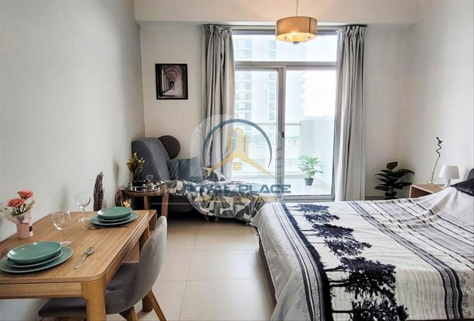 65954956 - صورة العقار 2