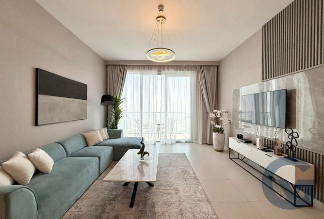 81527334 - Property Image 2