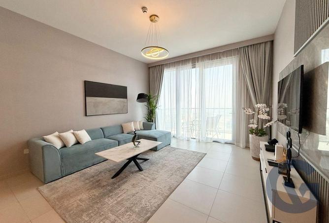 81527334 - Property Image 3