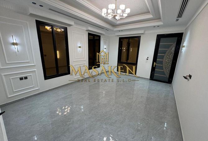 144637393 - صورة العقار 3