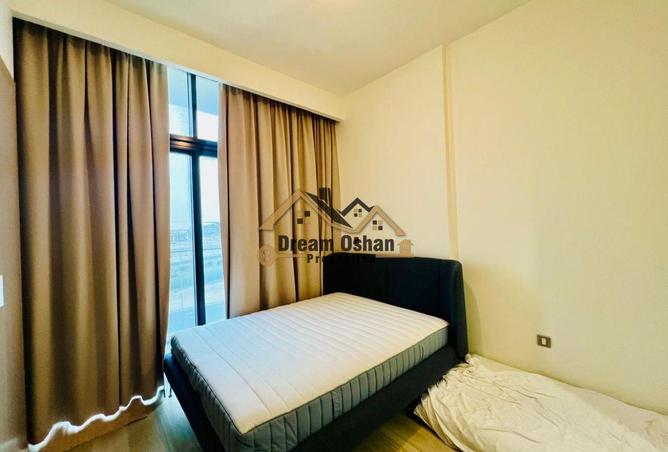 78580591 - صورة العقار 3