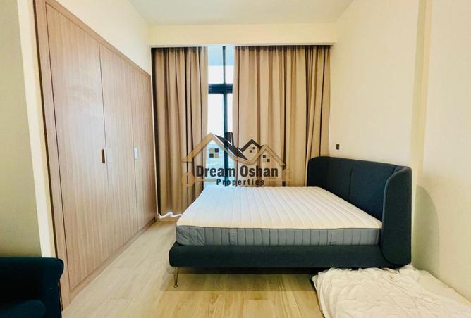 78580591 - صورة العقار 2