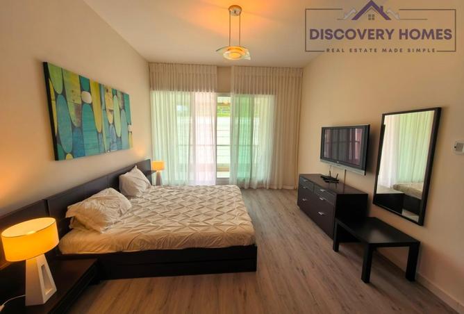 65170798 - Property Image 3