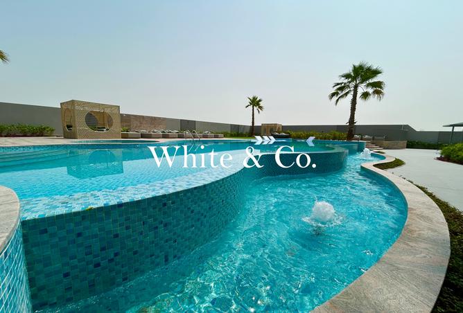 127011718 - Property Image 3