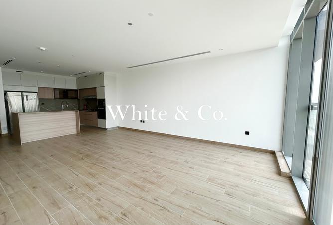 127011718 - Property Main Image