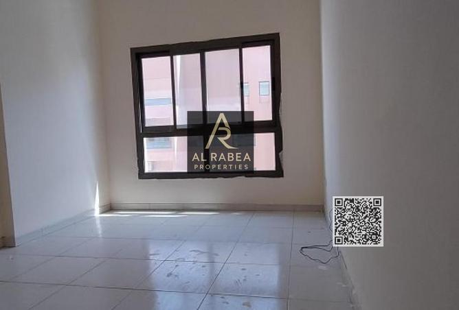 60927089 - Property Image 3