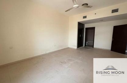 Apartment - 1 - 2 for sale in Mazaya 4 - Queue Point - Liwan - Dubai
