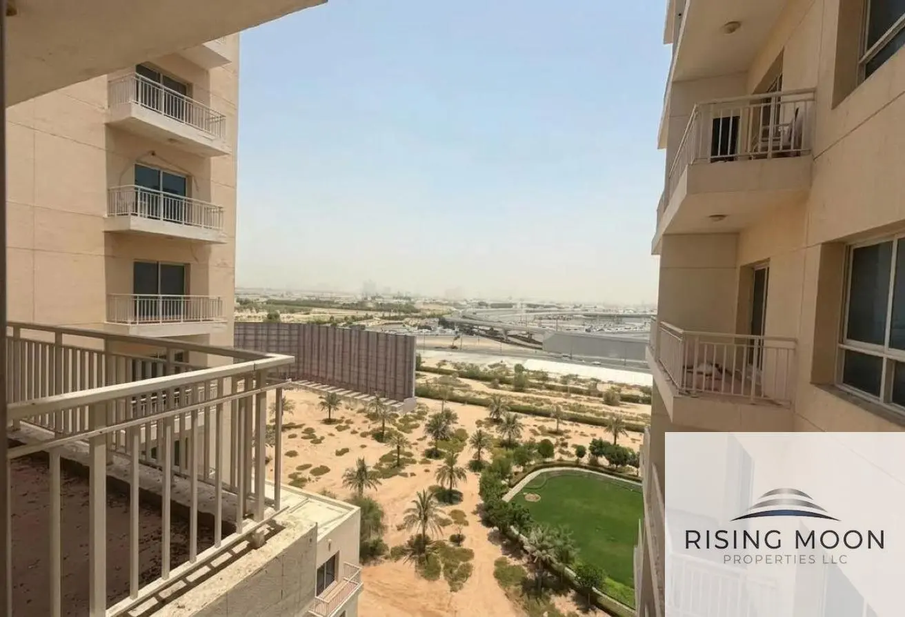 156900864 - Property Main Image