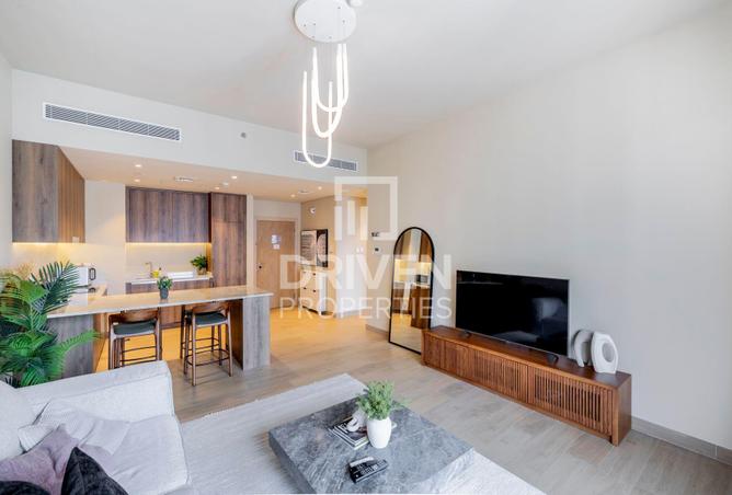 61680108 - صورة العقار 3