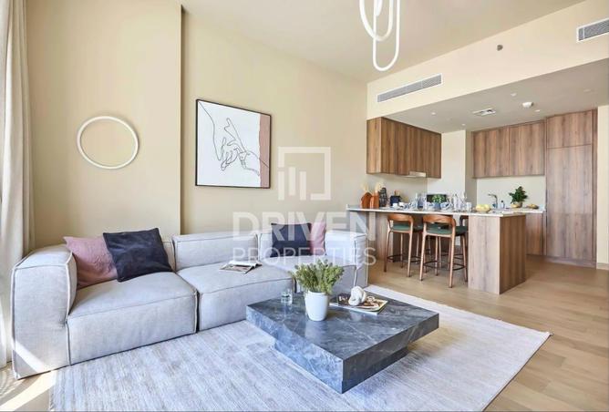 61680108 - Property Image 3