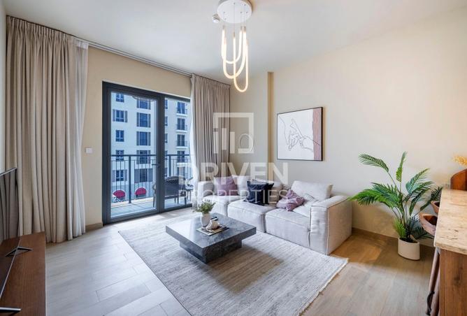 61680108 - صورة العقار 2