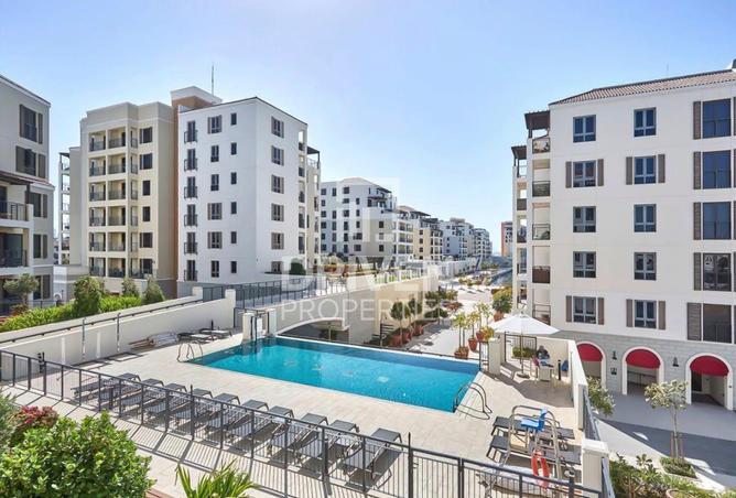 61680108 - Property Main Image