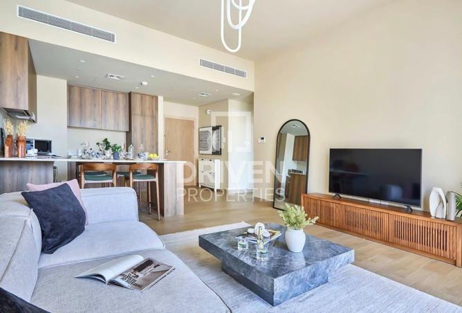 61680108 - Property Image 2