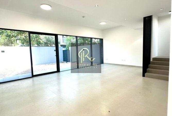 63282204 - صورة العقار 2