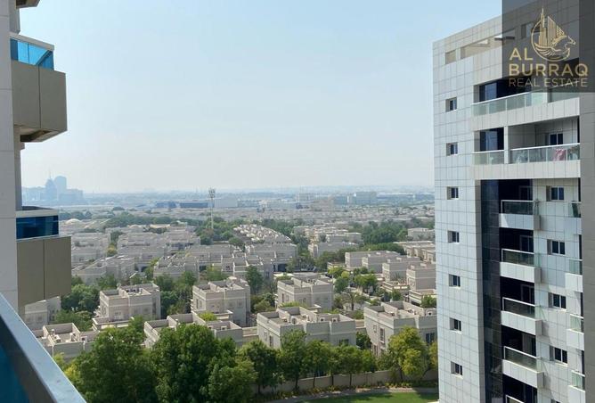 94008592 - الصورة الرئيسية للعقار