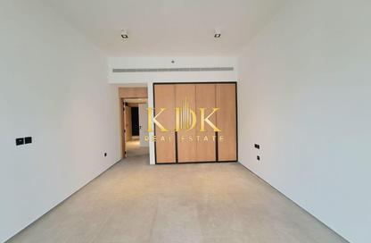 Apartment - 1 Bedroom - 2 Bathrooms for rent in SH Living 1 - District 14 - Jumeirah Village Circle - Dubai