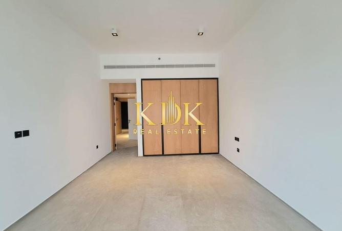 112297071 - Property Image 2