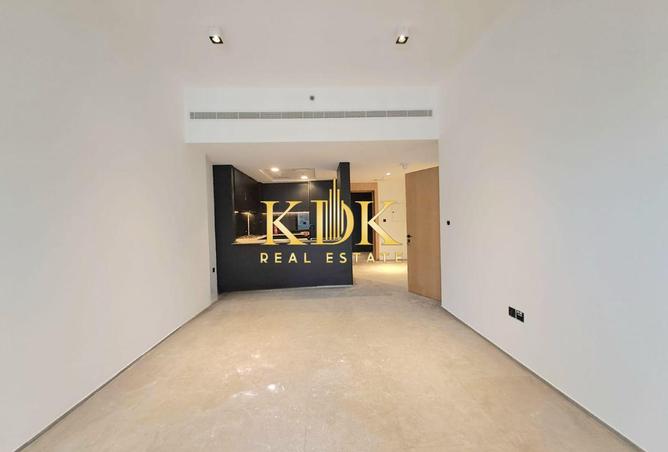 112297071 - Property Image 3