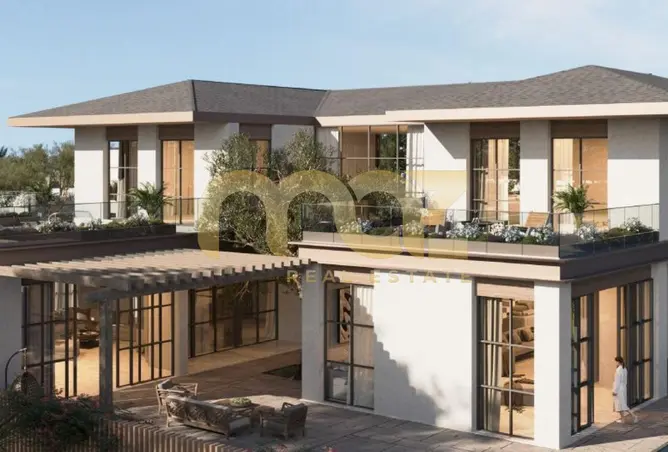 157351601 - Property Image 3