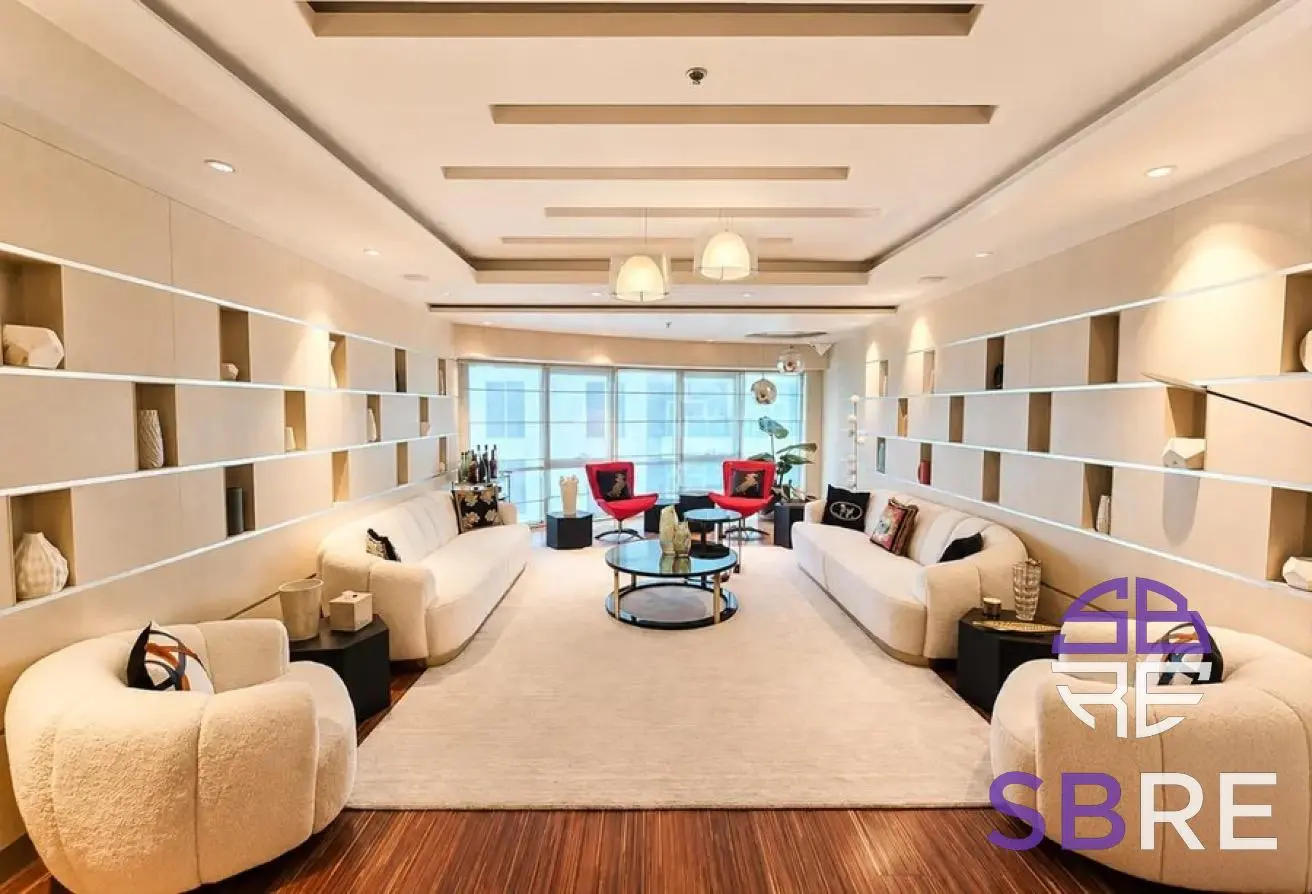 147753098 - Property Main Image
