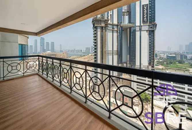 147753098 - Property Image 3