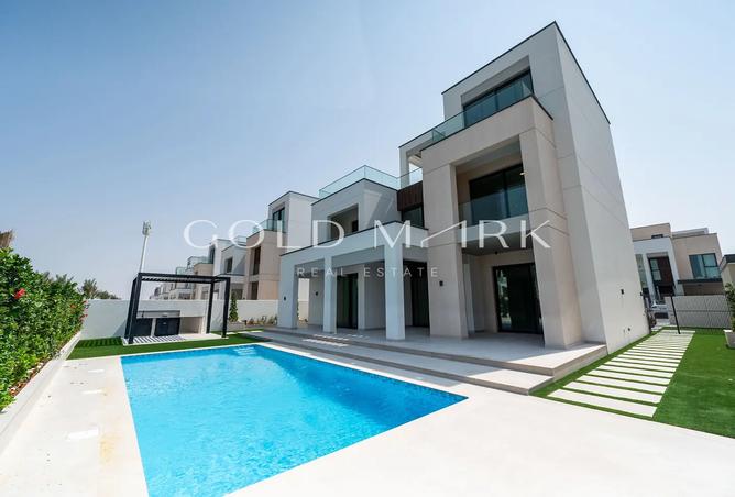 68273686 - Property Main Image