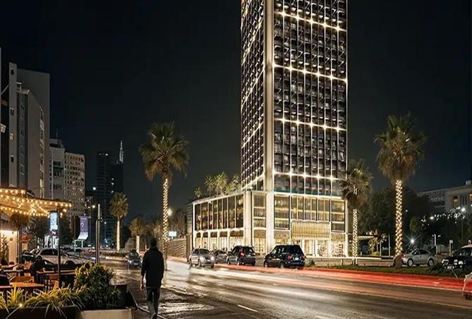 91362152 - الصورة الرئيسية للعقار