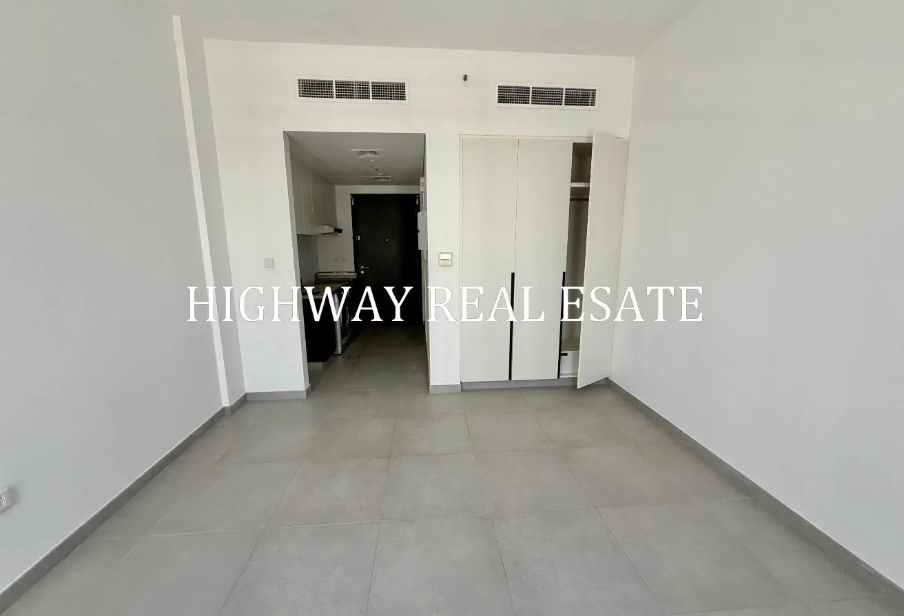 149080677 - Property Main Image