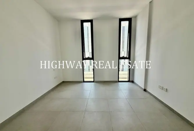 149080677 - Property Image 2