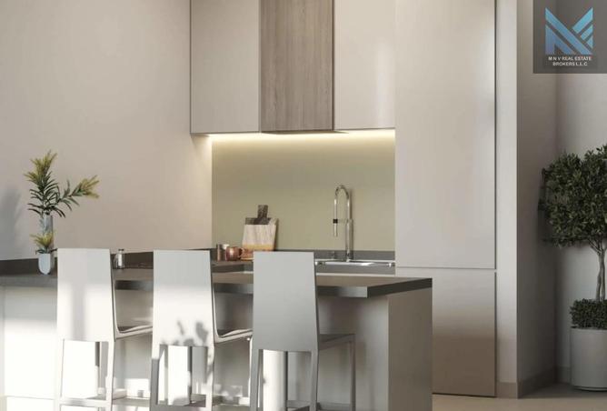 65190036 - صورة العقار 3