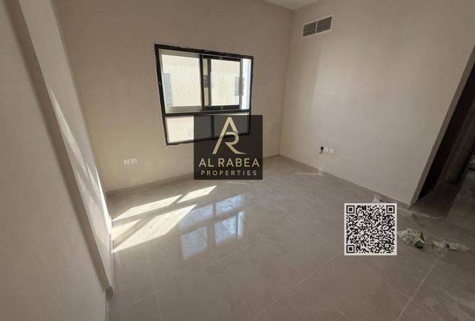 16165979 - صورة العقار 2