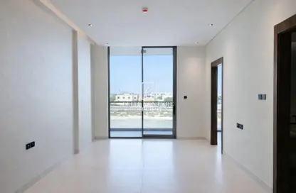 شقة - 2 غرف نوم - 3 حمامات للايجار في تورينو - ارجان - دبي