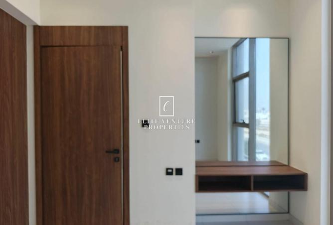 15359975 - صورة العقار 2