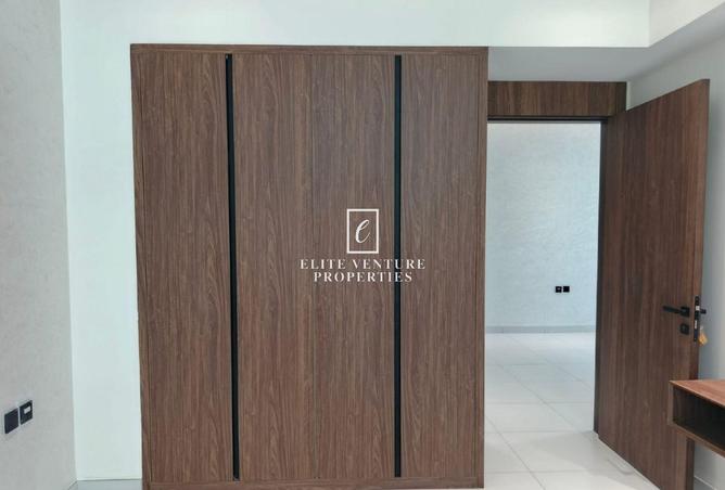 15359975 - صورة العقار 3