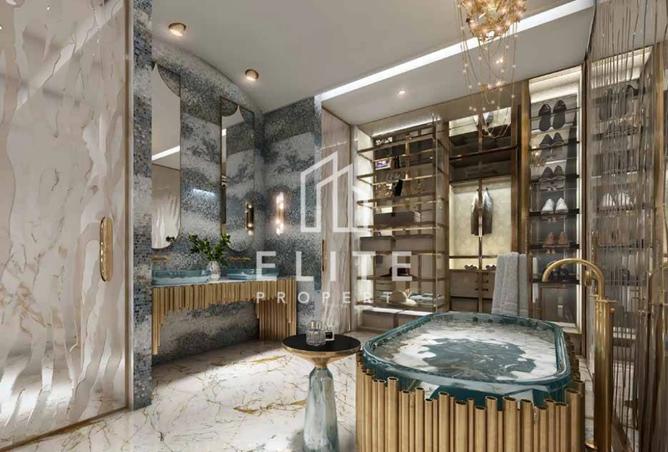 56530721 - Property Image 3