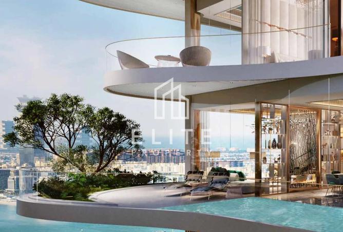 56530721 - Property Image 2