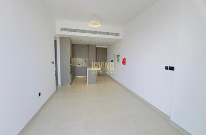 Apartment - 2 Bedrooms - 2 Bathrooms for rent in Altia One - Dubai Silicon Oasis - Dubai