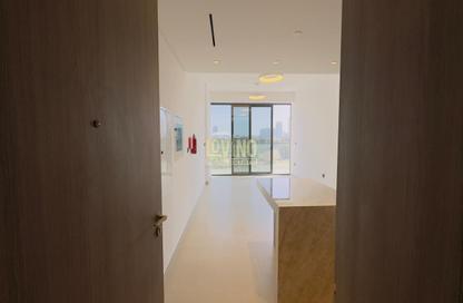 Apartment - 2 Bedrooms - 2 Bathrooms for rent in Altia One - Dubai Silicon Oasis - Dubai