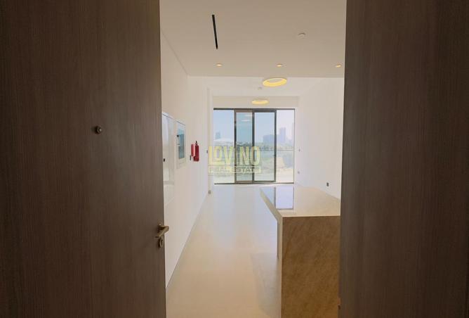 53605957 - Property Image 3