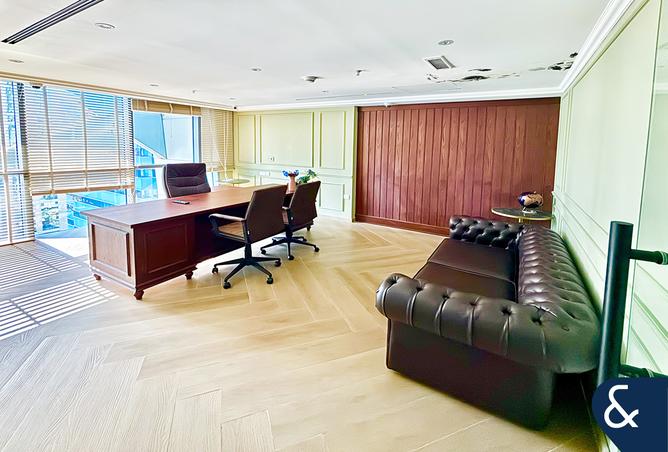 129301631 - Property Main Image
