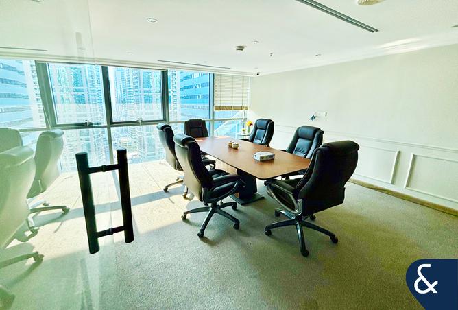 129301631 - Property Image 2