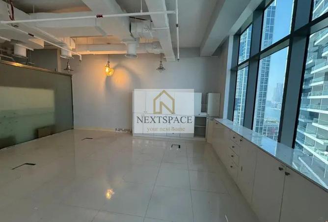 16216074 - Property Image 3