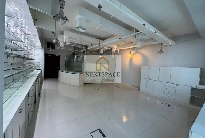 16216074 - Property Main Image