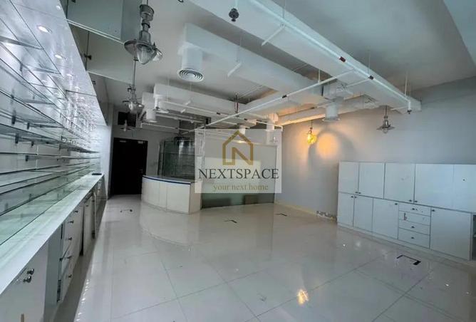 16216074 - Property Image 2