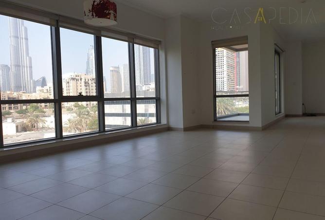 16142457 - صورة العقار 3